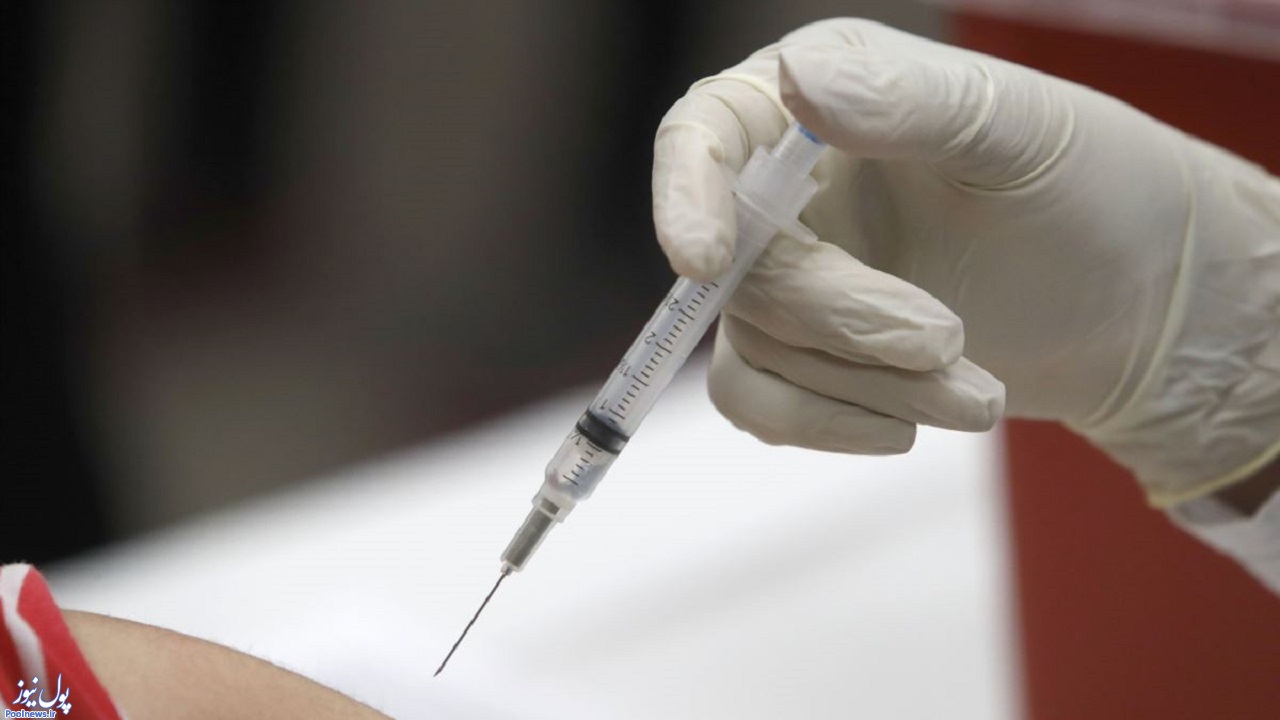 2 واکسن کرونا در مرحله آخر تست انسانی