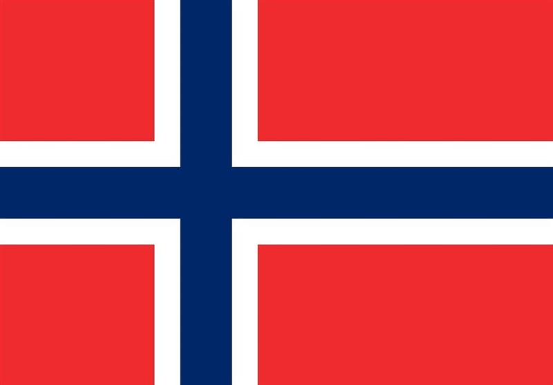 نروژ برای کاهش تولید جهانی نفت اعلام آمادگی کرد