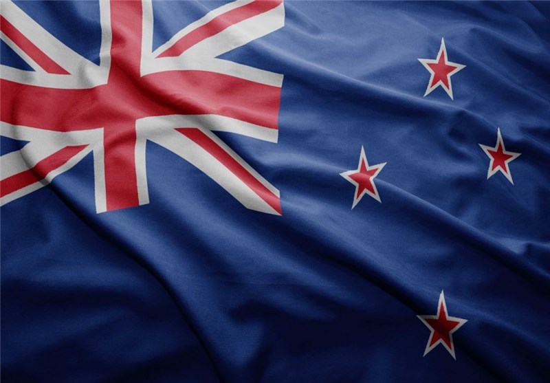 اقدامات نیوزلند برای مقابله با کرونا