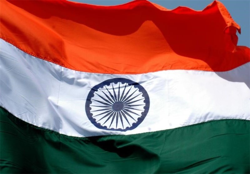 کرونا 20 درصد از اقتصاد هند را بلعید