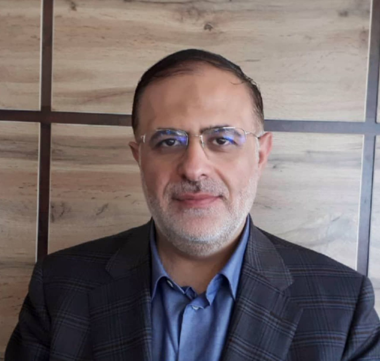 انتصاب محمد مهدی اعلایی به سمت عضو موظف هیات مدیره شرکت بیمه ایران