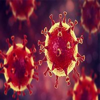 توصیه‌هایی برای افراد مبتلا به «وسواس» در همه‌گیری ویروس کرونا