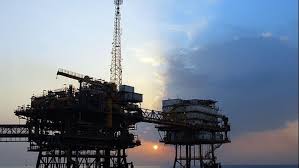 آمریکا ذخایر نفت خود را 13 میلیون بشکه افزایش داد
