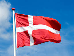 نرخ تورم در دانمارک به 0.4 درصد رسید