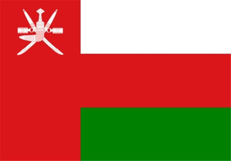 عمان برای خروج از کسری بودجه وام می گیرد