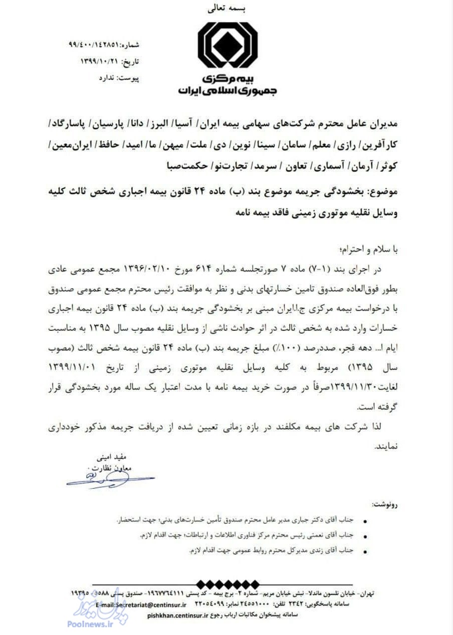 حسن قالیباف اصل از ریاست سازمان بورس استعفا داد