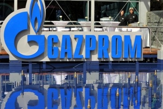 مذاکره مسکو و آنکارا برای صادرات گاز به اروپا