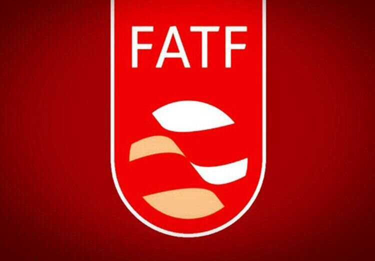 پیوستن به FATF صد درصد به زیان کشور است