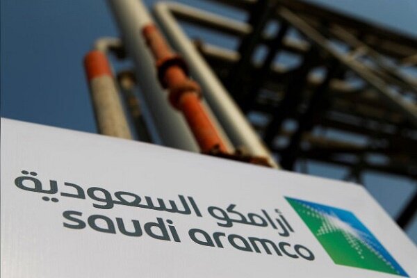عربستان ۴ میدان نفت و گاز جدید کشف کرد