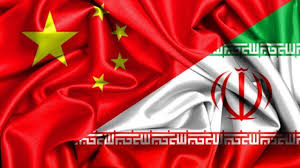 افت 15 درصدی مبادلات تجاری ایران و چین در سال جاری