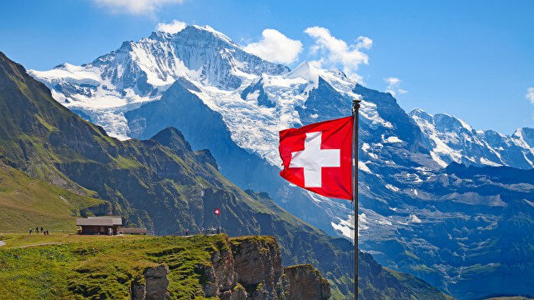 نرخ بیکاری در سوئیس به 3.7 درصد افزایش یافت