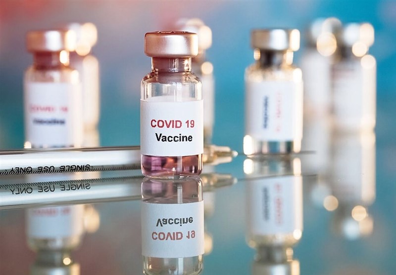 هند صادرات واکسن کرونا به عربستان و مراکش را آغاز می‌کند