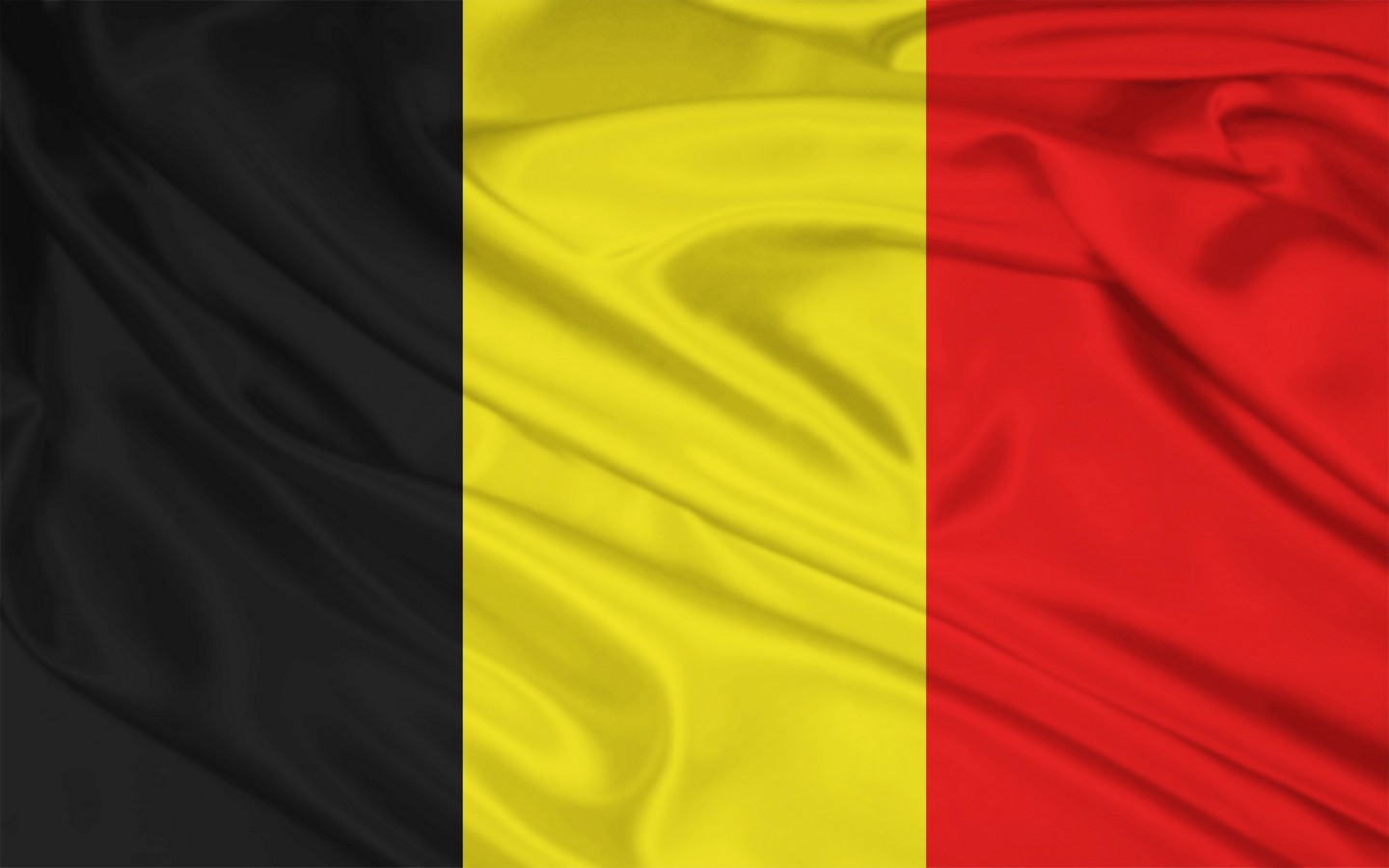 نرخ تورم بلژیک به 0.46 درصد رسید