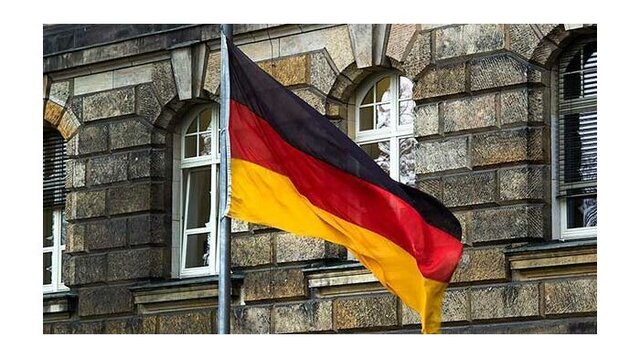 نرخ بیکاری آلمان 0.1 درصد افزایش یافت