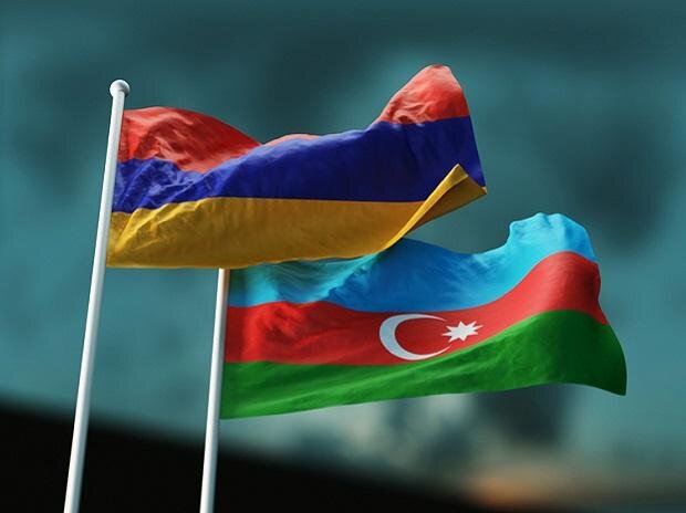نرخ تورم در آذربایجان چقدر شد؟