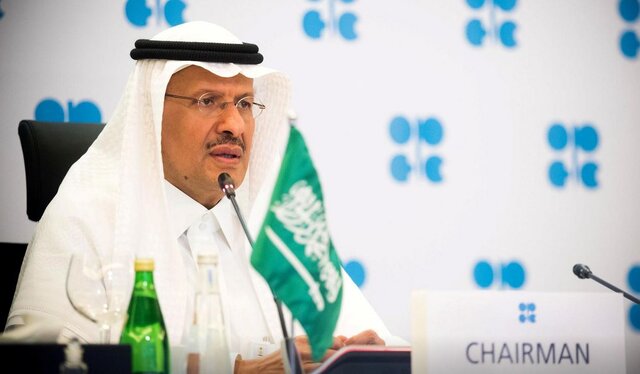 عربستان چرا زیر بار افزایش تولید نفت نمی رود؟