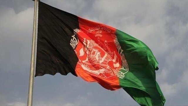 نرخ تروم افغانستان به 4.1 درصد رسید