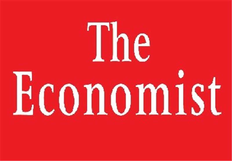 پیش بینی اکونومیست از اقتصاد ایران در سال 1400