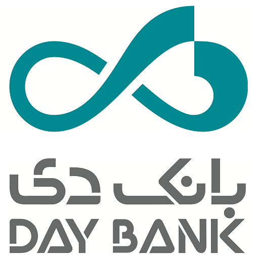 اعلام ساعت کاری شعب بانک دی در نوروز 1400