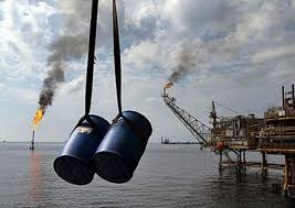 ملی شدن صنعت نفت؛ میراثی پرافتخار برای ملت ایران است
