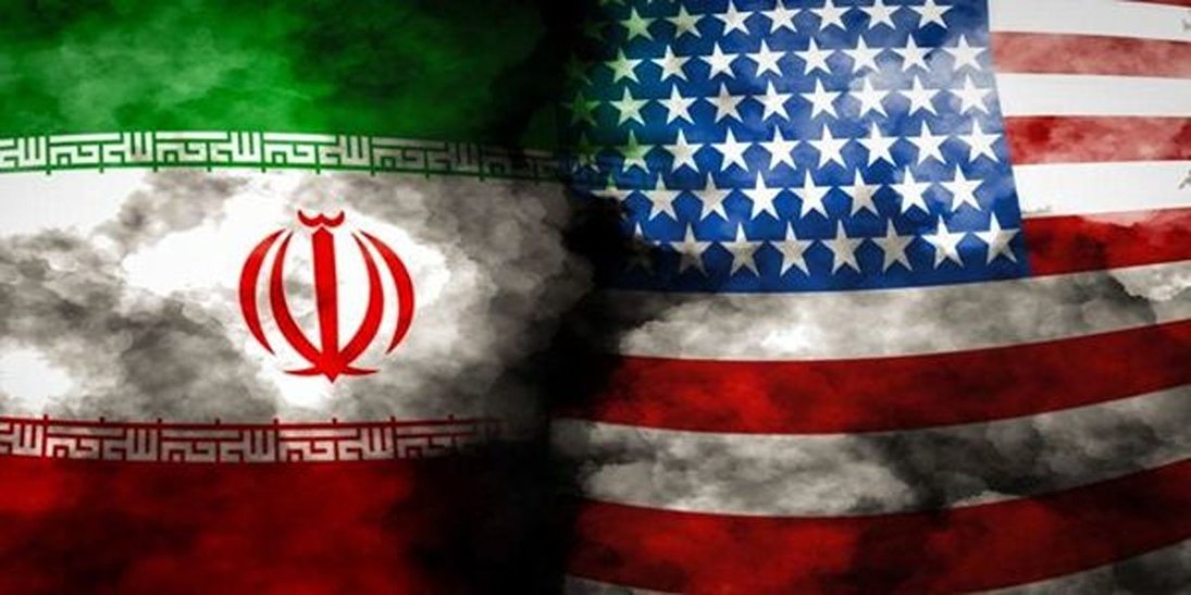 ادعای آمریکا درباره جنگ با ایران