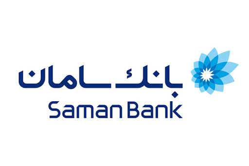 هشدار بانک سامان در خصوص صفحات جعلی نت بانک