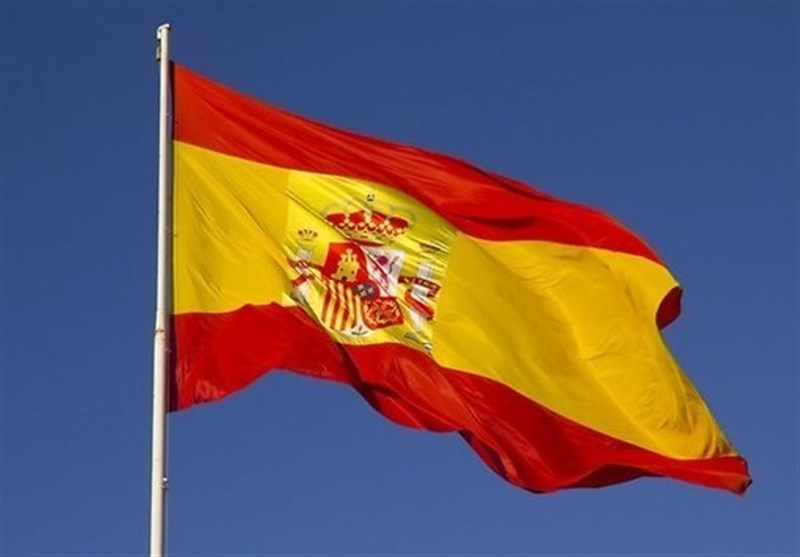 اقتصاد اسپانیا را 12.4 درصد ضعیف تر خواهد کرد
