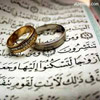 بانک ملی  ایران239 هزار وام ازدواج در سال گذشته پرداخت کرد