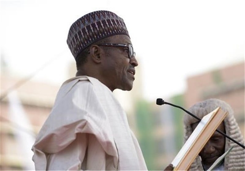 نیجریه با سقوط قیمت نفت یارانه‌های سوخت را بر می دارد