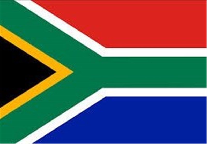 نگرانی آفریقای جنوبی از تاثیر منفی کرونا بر اقتصاد این کشور