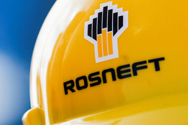 روسنفت ۲۱ درصد از سرمایه‌گذاری‌های خود می‌کاهد