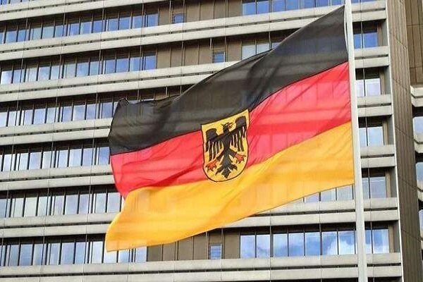 آلمان وارد بزرگترین رکود  اقتصادی طی 10 سال گذشته شد