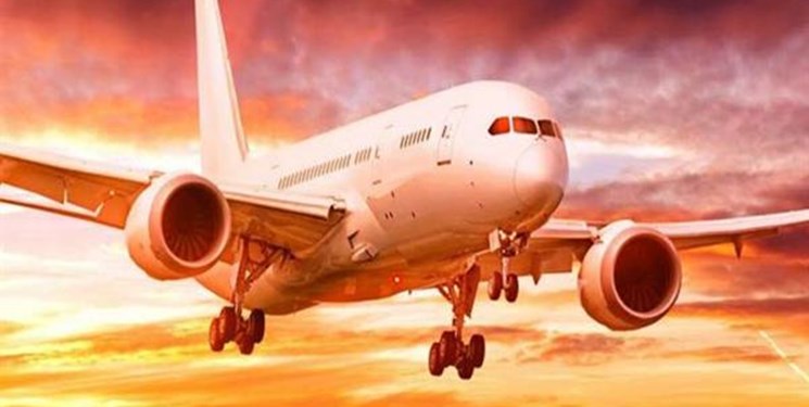 شرکت هواپیمایی امارات 30 هزار نفر را اخراج کرد