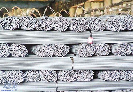 خبرهای جدید از قیمت‌گذاری فولاد در بورس