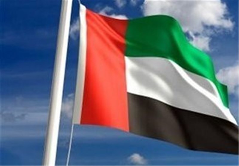 امارات تا 15 درصد عرضه نفت خام خود را کاهش می دهد