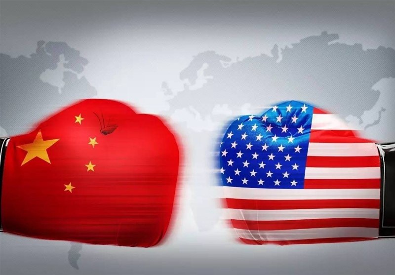 تشدید بحران اقتصادی جهان با آغاز دوباره جنگ تجاری آمریکا و چین