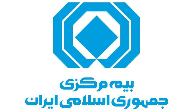 سهم علی الحساب شرکت های بیمه از عوارض پرداختی وضع شده بر بیمه شخص ثالث