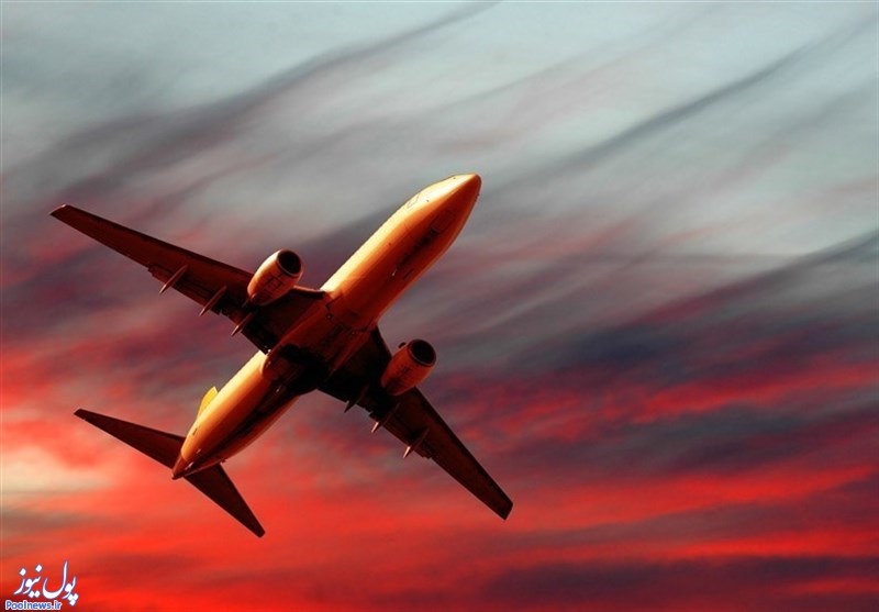 پرواز‌های فرودگاه مهرآباد ۶۵ درصد کاهش یافت