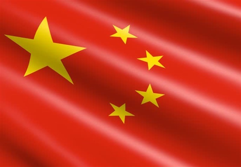 چین صادرات محصولات پالایشی خود را پایین اورد