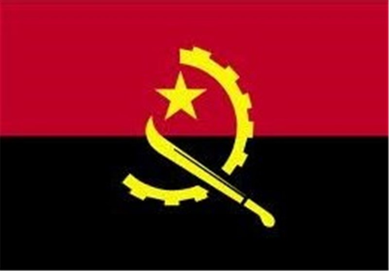 آنگولا ارسال محموله های نفتی خود به چین را کاهش می‌دهد