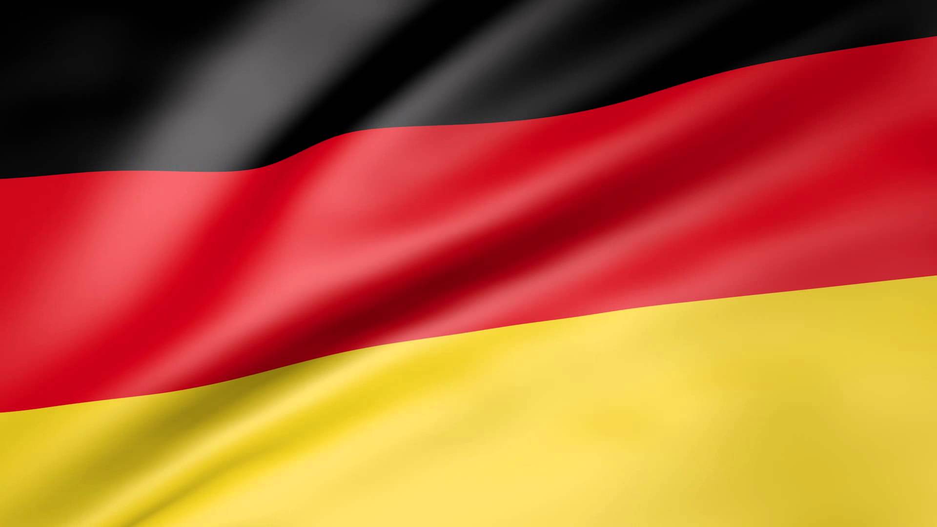 اقتصاد آلمان 7.1 درصد کوچکتر خواهد شد