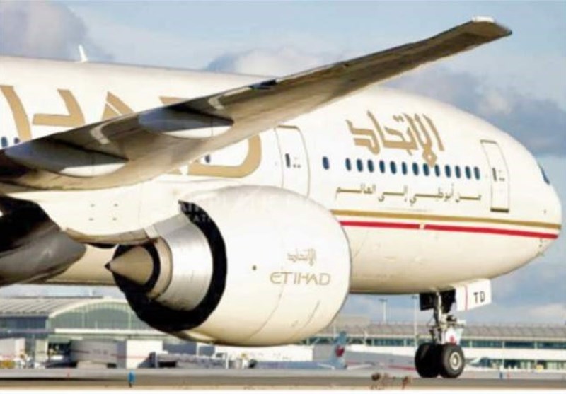 خطوط هوایی امارات کاهش موقت حقوق کارکنان را تمدید کردند