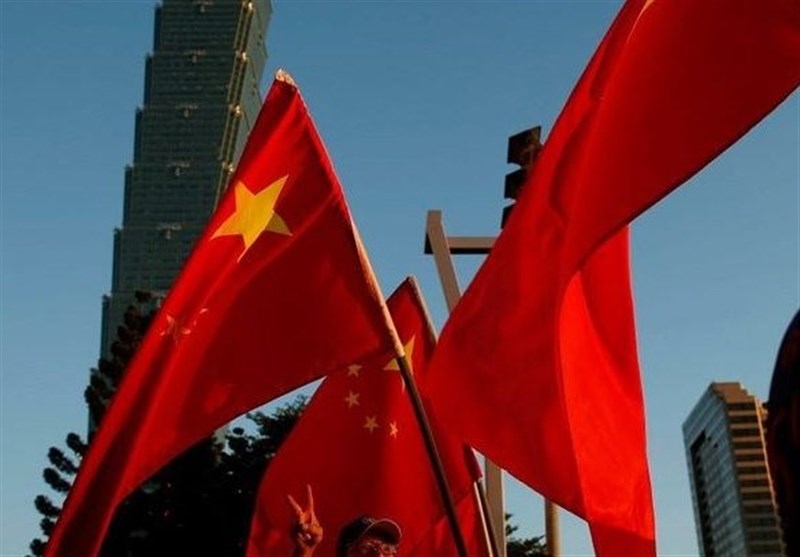 دولت چین بدهی 77 کشور را درپی توافق گروه 20 به تعویق انداخت
