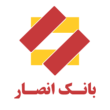 بازدید مدیران ارشد بانک انصار  از استان کرمان