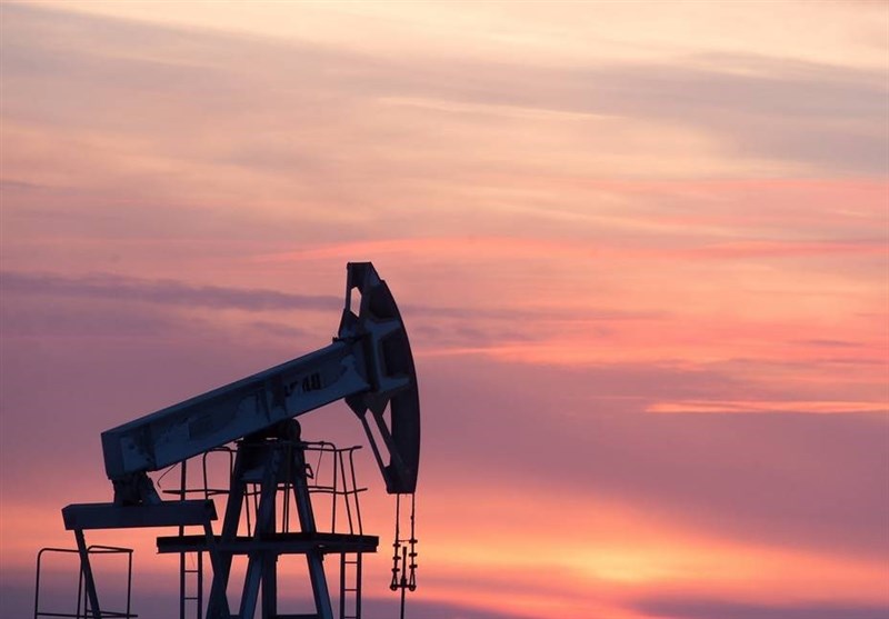 ضرر 1.8 تریلیون دلاری صنعت نفت و گاز جهان در سال 2020