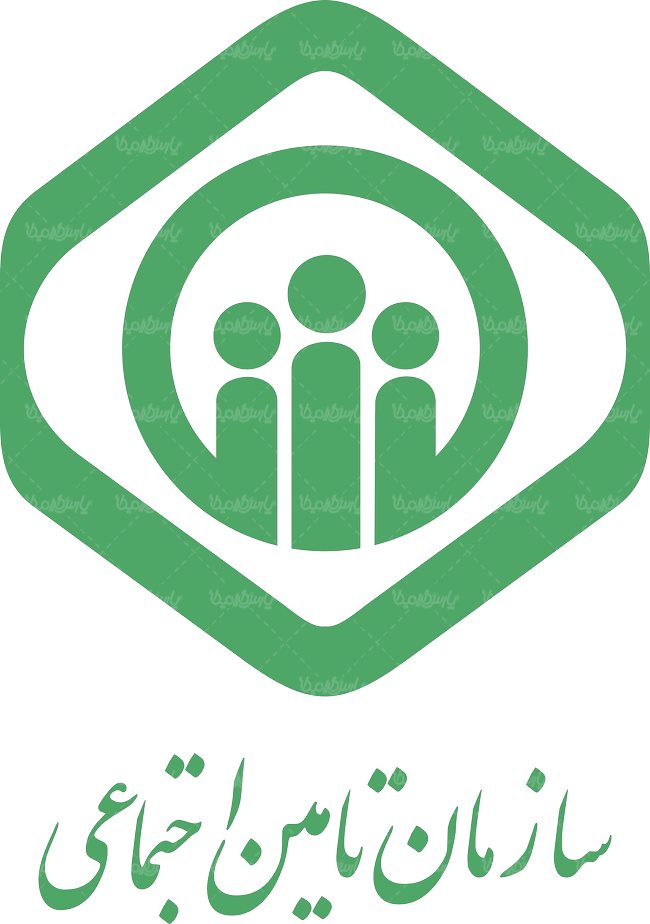 روزانه بیش از 15 میلیارد تومان برای مستمری بگیران و بیمه شدگان تامین اجتماعی خوزستانی هزینه می شود