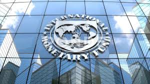 بدهی 14.3 میلیون دلاری تانزانیا توسط صندوق بین المللی پول بخشیده شد