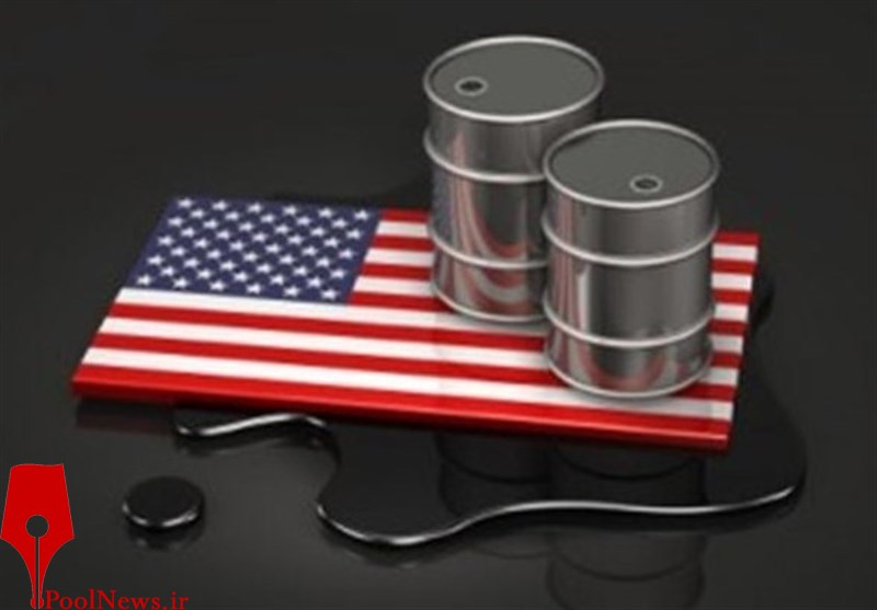 احتمال ورشکسته شدن شرکت های نفت امریکایی با نفت 30 دلاری