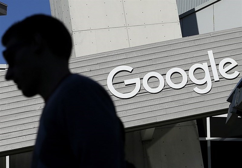 اعلام بازگشایی شرکت گوگل در سراسر جهان