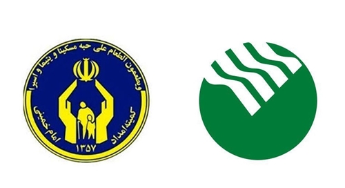 تقدیر رییس کمیته امداد از طرح پست بانک برای ایران همدل
